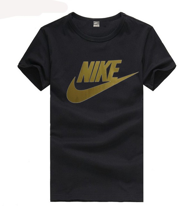 men NK t-shirt S-XXXL-0058
